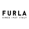 Furla UK deal