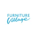 Furniture Village coupon code