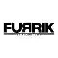 Furrik US brand image logo promo code, coupon code, discount code, discount deal, sale, discount sale