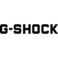 G-Shock UK coupon code