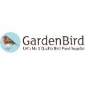garden bird