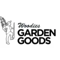 save more with Garden Goods Direct US