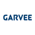 save more with Garvee US