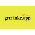 save more with getranke.app CH