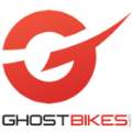 ghost bikes uk