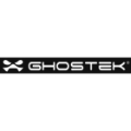 Ghostek deal