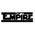 Gift Empire deal
