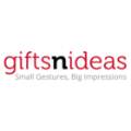 gifts n ideas