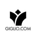 Giglio UK coupon code