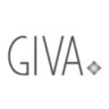 Giva IN deal