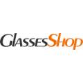 GlassesShop.com coupon code