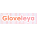 gloveleya