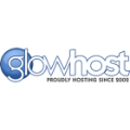 save more with Glow Host