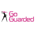Go Guarded brand image logo promo code, coupon code, discount code, discount deal, sale, discount sale