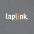 Laplink coupon code