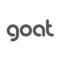 Goat Fashion Limited  brand image logo promo code, coupon code, discount code, discount deal, sale, discount sale
