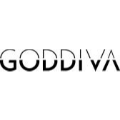 save more with Goddiva UK