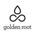 golden root us