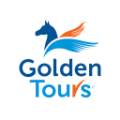 golden tours