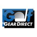 golf gear direct