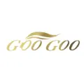 save more with Goo Goo US