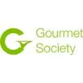 gourmet society coupon code