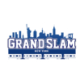 save more with Grand Slam New York