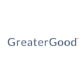 Greater Good coupon code