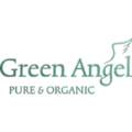green angel pure and organic