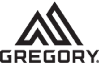 save more with Gregory US