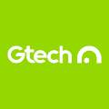 Gtech coupon code