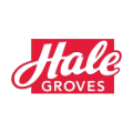 Hale Groves deal