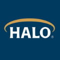 Halo Sleep coupon code