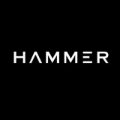 Hammer coupon code
