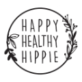 Happy Healthy Hippie coupon code