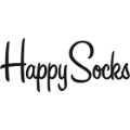 Happy Socks deal
