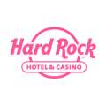 hard rock hotel london
