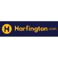 harfington