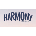harmony snacks