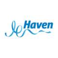 haven holidays