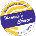 hawaii's choice