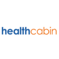 health cabin