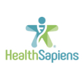 Health Sapiens deal