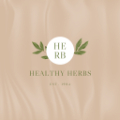 save more with Healthy Herbs