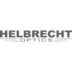 save more with helbrecht DE