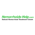save more with Hemorrhoids Help