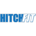 save more with Hitch Fit