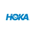 save more with Hoka FR
