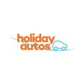 holiday autos uk