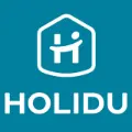 save more with Holidu DE